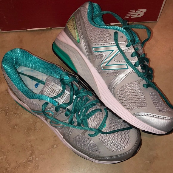 new balance w1540sg2